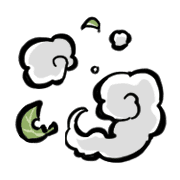 ลายที่ 38