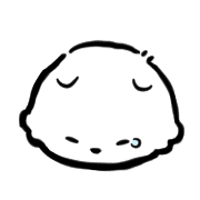Short-legged fox Emoji 2 รูปที่ 6