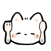 Short-legged fox Emoji 2 รูปที่ 9