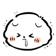 Short-legged fox Emoji 2 รูปที่ 10