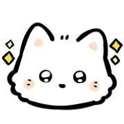 Short-legged fox Emoji 2 รูปที่ 11