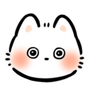 Short-legged fox Emoji 2 รูปที่ 12