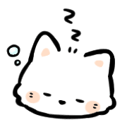Short-legged fox Emoji 2 รูปที่ 13