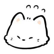 Short-legged fox Emoji 2 รูปที่ 15