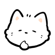 Short-legged fox Emoji 2 รูปที่ 17