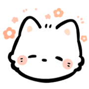 Short-legged fox Emoji 2 รูปที่ 18