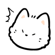 Short-legged fox Emoji 2 รูปที่ 19