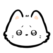 Short-legged fox Emoji 2 รูปที่ 20