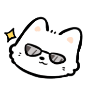 Short-legged fox Emoji 2 รูปที่ 21
