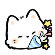 Short-legged fox Emoji 2 รูปที่ 23