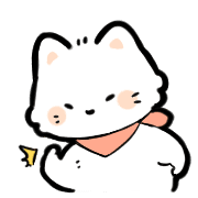 Short-legged fox Emoji 2 รูปที่ 25