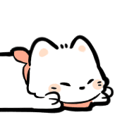 Short-legged fox Emoji 2 รูปที่ 28