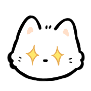 Short-legged fox Emoji 2 รูปที่ 29