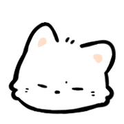 Short-legged fox Emoji 2 รูปที่ 30