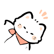 Short-legged fox Emoji 2 รูปที่ 31