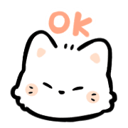 Short-legged fox Emoji 2 รูปที่ 32
