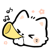 Short-legged fox Emoji 2 รูปที่ 33