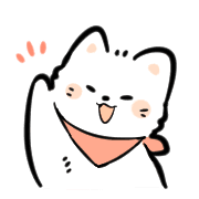 Short-legged fox Emoji 2 รูปที่ 35