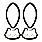 Short-legged fox Emoji 2 รูปที่ 36
