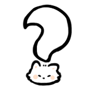 Short-legged fox Emoji 2 รูปที่ 37