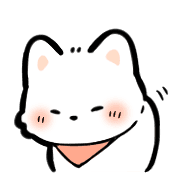 Short-legged fox Emoji 2 รูปที่ 39