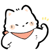 Short-legged fox Emoji 2 รูปที่ 40