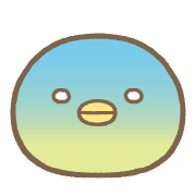 Sumikkogurashi Emoji Vol. 3 รูปที่ 7