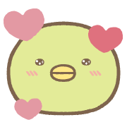 Sumikkogurashi Emoji Vol. 3 รูปที่ 8