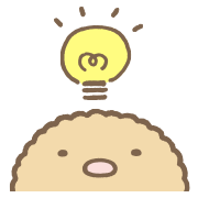 Sumikkogurashi Emoji Vol. 3 รูปที่ 14