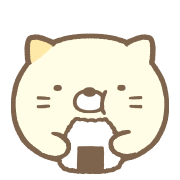 Sumikkogurashi Emoji Vol. 3 รูปที่ 18