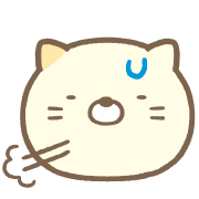 Sumikkogurashi Emoji Vol. 3 รูปที่ 19