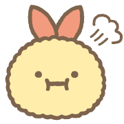 Sumikkogurashi Emoji Vol. 3 รูปที่ 26