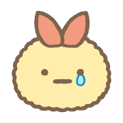 Sumikkogurashi Emoji Vol. 3 รูปที่ 27
