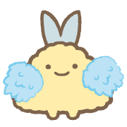 Sumikkogurashi Emoji Vol. 3 รูปที่ 31
