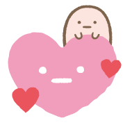 Sumikkogurashi Emoji Vol. 3 รูปที่ 32