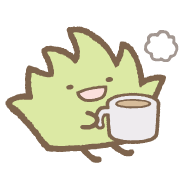 Sumikkogurashi Emoji Vol. 3 รูปที่ 34