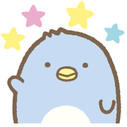 Sumikkogurashi Emoji Vol. 3 รูปที่ 37