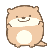 Sumikkogurashi Emoji Vol. 3 รูปที่ 38