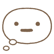 Sumikkogurashi Emoji Vol. 3 รูปที่ 40