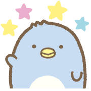 อิโมจิไลน์ Sumikkogurashi Emoji Vol. 3