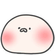 TWODEERMAN อิโมจิแอนิเมชัน
