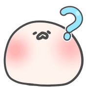 TWODEERMAN อิโมจิแอนิเมชัน