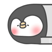 TWODEERMAN อิโมจิแอนิเมชัน รูปที่ 28