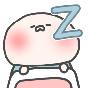 TWODEERMAN อิโมจิแอนิเมชัน รูปที่ 32