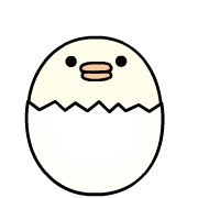 Rabbit 100% อิโมจิดุ๊กดิ๊ก รูปที่ 32