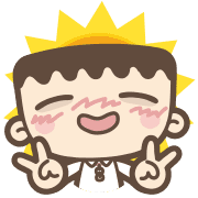 ลายที่ 1