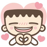 ลายที่ 3