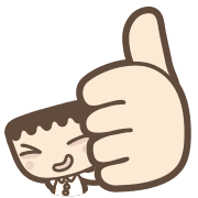 ลายที่ 5