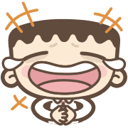 ลายที่ 7