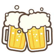 ลายที่ 9